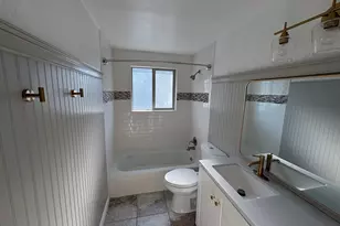 10544 S Clearview Dr, Sandy, UT 84070 - Photo 7