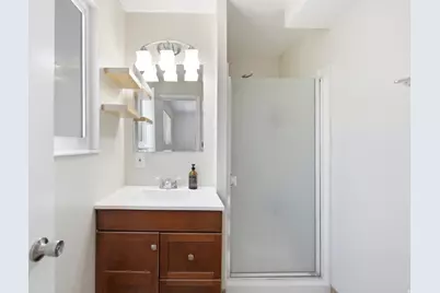 2562 E Dolce Vita Ct S, Cottonwood Heights, UT 84121 - Photo 15