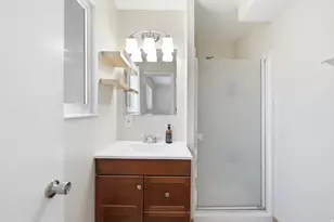 2562 E Dolce Vita Ct S, Cottonwood Heights, UT 84121 - Photo 15