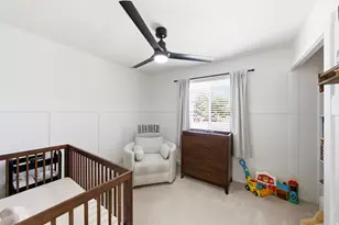 2562 E Dolce Vita Ct S, Cottonwood Heights, UT 84121 - Photo 7