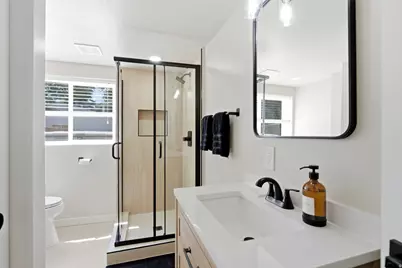 2562 E Dolce Vita Ct S, Cottonwood Heights, UT 84121 - Photo 19