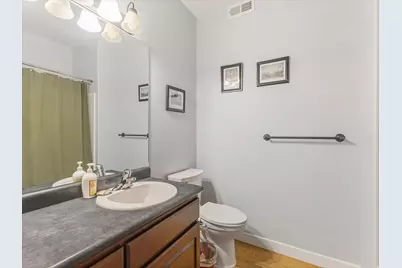 190 E Belmont Ave #9, Salt Lake City, UT 84111 - Photo 15