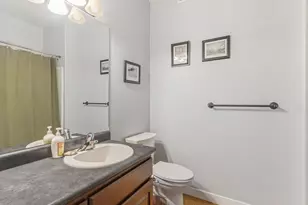 190 E Belmont Ave, Salt Lake City, UT 84111 - Photo 15
