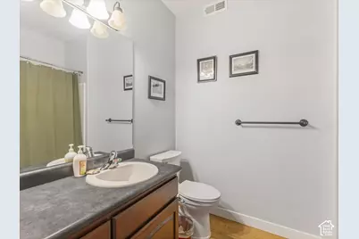 190 E Belmont Ave #9, Salt Lake City, UT 84111 - Photo 17