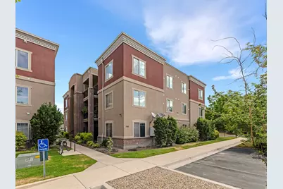 190 E Belmont Ave #9, Salt Lake City, UT 84111 - Photo 21