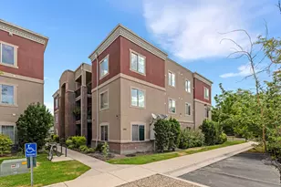 190 E Belmont Ave, Salt Lake City, UT 84111 - Photo 21