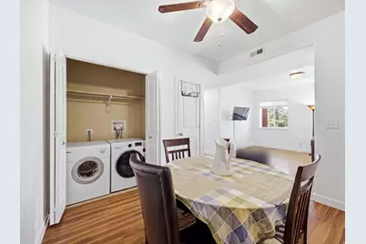 190 E Belmont Ave #9, Salt Lake City, UT 84111 - Photo 11