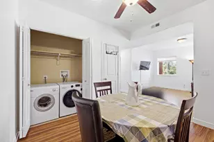 190 E Belmont Ave, Salt Lake City, UT 84111 - Photo 11