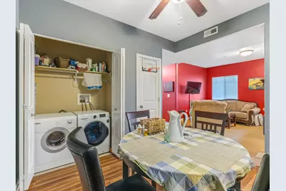 190 E Belmont Ave #9, Salt Lake City, UT 84111 - Photo 9