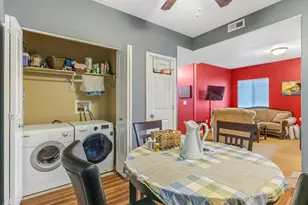 190 E Belmont Ave, Salt Lake City, UT 84111 - Photo 9