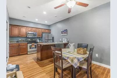 190 E Belmont Ave #9, Salt Lake City, UT 84111 - Photo 7