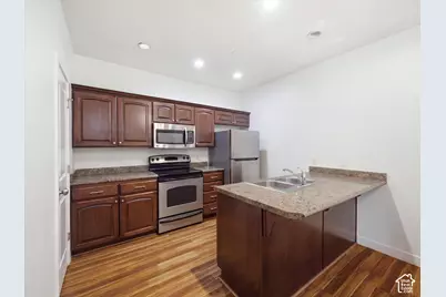 190 E Belmont Ave #9, Salt Lake City, UT 84111 - Photo 7
