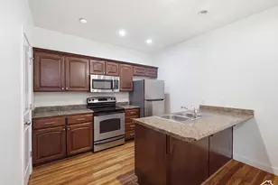 190 E Belmont Ave, Salt Lake City, UT 84111 - Photo 7