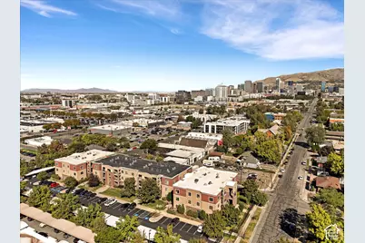 190 E Belmont Ave #9, Salt Lake City, UT 84111 - Photo 23