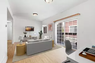 190 E Belmont Ave, Salt Lake City, UT 84111 - Photo 3