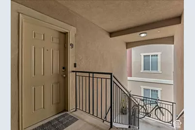 190 E Belmont Ave #9, Salt Lake City, UT 84111 - Photo 19