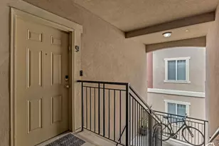 190 E Belmont Ave, Salt Lake City, UT 84111 - Photo 19