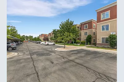 190 E Belmont Ave #9, Salt Lake City, UT 84111 - Photo 19