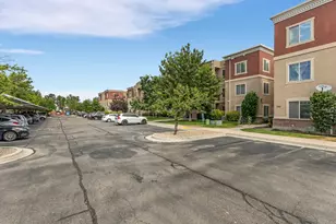 190 E Belmont Ave, Salt Lake City, UT 84111 - Photo 19