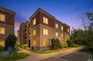 190 E Belmont Ave, Salt Lake City, UT 84111 - Photo 25
