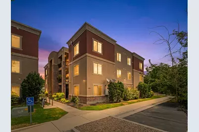 190 E Belmont Ave #9, Salt Lake City, UT 84111 - Photo 1
