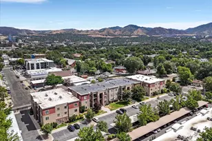 190 E Belmont Ave, Salt Lake City, UT 84111 - Photo 23
