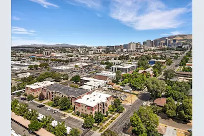 190 E Belmont Ave #9, Salt Lake City, UT 84111 - Photo 21