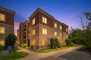 190 E Belmont Ave, Salt Lake City, UT 84111 - Photo 1