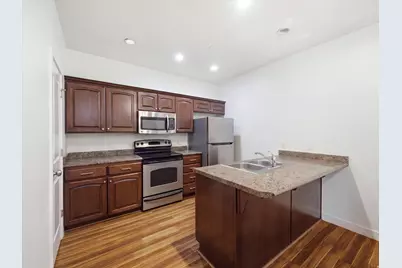 190 E Belmont Ave #9, Salt Lake City, UT 84111 - Photo 3