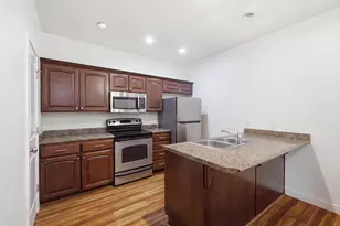 190 E Belmont Ave, Salt Lake City, UT 84111 - Photo 3