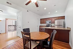 190 E Belmont Ave, Salt Lake City, UT 84111 - Photo 9