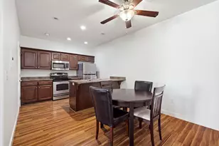 190 E Belmont Ave, Salt Lake City, UT 84111 - Photo 5