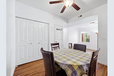 190 E Belmont Ave #9, Salt Lake City, UT 84111 - Photo 7