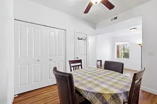 190 E Belmont Ave, Salt Lake City, UT 84111 - Photo 7