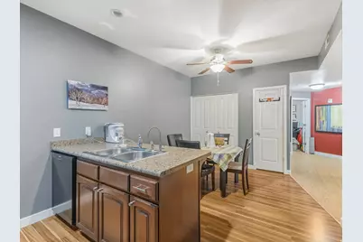 190 E Belmont Ave #9, Salt Lake City, UT 84111 - Photo 5
