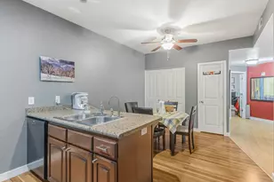 190 E Belmont Ave, Salt Lake City, UT 84111 - Photo 5