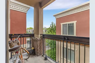 190 E Belmont Ave #9, Salt Lake City, UT 84111 - Photo 17