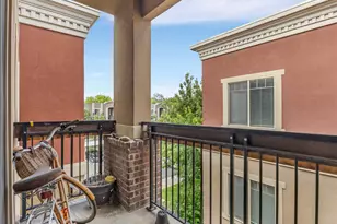 190 E Belmont Ave, Salt Lake City, UT 84111 - Photo 17