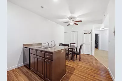 190 E Belmont Ave #9, Salt Lake City, UT 84111 - Photo 5
