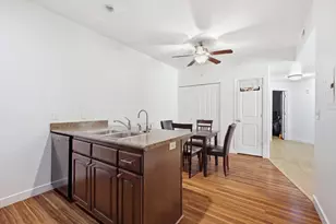 190 E Belmont Ave, Salt Lake City, UT 84111 - Photo 5