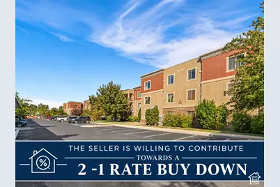 190 E Belmont Ave #9, Salt Lake City, UT 84111 - Photo 1