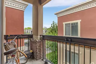 190 E Belmont Ave, Salt Lake City, UT 84111 - Photo 13