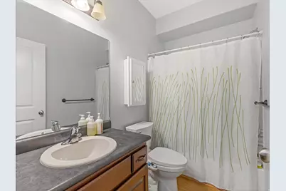 190 E Belmont Ave #9, Salt Lake City, UT 84111 - Photo 11