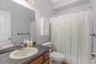 190 E Belmont Ave, Salt Lake City, UT 84111 - Photo 11