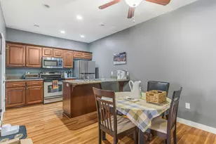 190 E Belmont Ave, Salt Lake City, UT 84111 - Photo 3