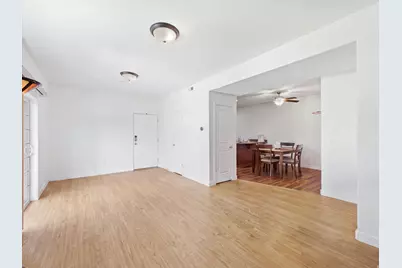 190 E Belmont Ave #9, Salt Lake City, UT 84111 - Photo 9