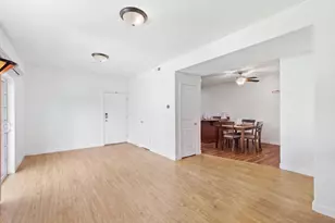 190 E Belmont Ave, Salt Lake City, UT 84111 - Photo 9