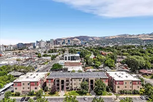 190 E Belmont Ave, Salt Lake City, UT 84111 - Photo 1