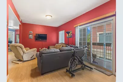 190 E Belmont Ave #9, Salt Lake City, UT 84111 - Photo 3