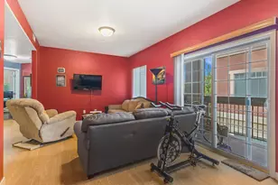190 E Belmont Ave, Salt Lake City, UT 84111 - Photo 3